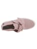 bernie mev. Sneaker low FX Serenity in Rosa