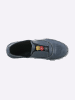 Gemini Slipper in jeansblau