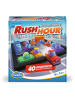 Thinkfun Thinkfun Logikspiel Rush Hour® in bunt