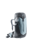 Deuter AC Lite 22 SL Wanderrucksack in shale-graphite