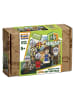 Wisam Kiddicraft KC1410 KIDDIZ Figuren-Pack: Ritter