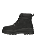 Whistler Boots Chien in 1001 Black