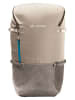Vaude Vaude Rucksack CityGo 30 II, linen, -