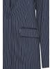 b. young Blazer BYRIZETTA Regular fit in Copenhagen Night Mix