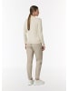comma Hose in 8024_helles beige