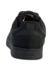 Redskins  Pachira-Turnschuhe Schwarz