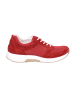 Gabor Sneaker Low in rot
