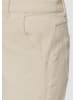 s.Oliver Hose in 8100_beige