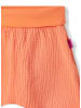 Sanetta Webhose in Orange