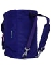 SCHNEIDERS Sporttasche 37 cm blue bloom