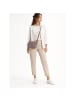Mandarina Duck MD20 Umhängetasche 24 cm taupe