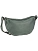 Harold's Beuteltasche Caugio CAU29 in Grün