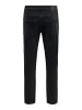 ONLY & SONS Relaxed Fit Jeans in Washed Black