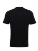 SCHIETWETTER "Fabian" in black/neongreen
