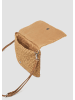 s.Oliver Tasche in 8406_sandstein