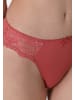 Sassa Slip 2er Pack in brick