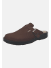 Berkemann Clogs Max in Mokka
