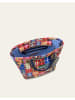 Oilily Haidys Handtasche in Blau