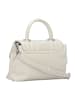 Replay Handtasche 23.5 cm in dirty white