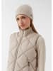 comma Mütze in 81W2_beige