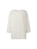 VIRITA Women Blouse in Cream
