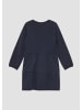 s.Oliver Kleid in 5952_navy