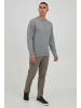 11 Project Sweatshirt PRNahor in grau