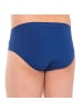 Kisses and Love 3er-Set: Slip in Multicolored