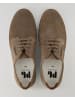 Pius Gabor Sneaker low in Beige