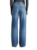Marc O'Polo DENIM Jeans Model Tomke wide in Medium Blue
