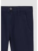 s.Oliver Hose BRAD in 5952_navy