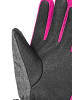 Reusch Fingerhandschuhe Chad R-TEX® XT Junior in 6596