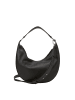 Marc O'Polo Crossbody Bag small in Schwarz