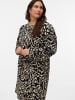 Vero Moda Kleid in Birch
