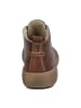 Josef Seibel Stiefelette Maren 02 in brandy