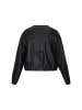 DreiMaster Women Jacket in black