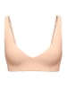 Calida Soft-BH in rose teint