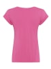 FLASHLIGHTS T-Shirt in pink