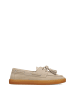 POELMAN Poelman Ilse Damen Loafer
