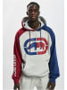 Ecko Unltd. Ecko Unltd. Kapuzenpullover in grey/red/blue