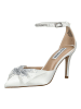 Steve Madden Pumps in Ivory