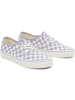 Vans Sneaker "Authentic" in Lila