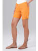 M.O.D Lessi Shorts Soft Apricot