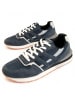 Montevita Sneakers Reeval in Blau