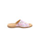 Gabor Sandalen für Damen in beige