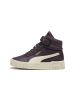 Puma Sneakers High Carina 2.0 Mid WTR PS in blau