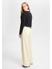 SWING Blazer in marine