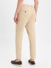 Selected Hose Brody in beige