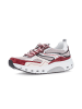 rollingsoft Sneaker low in multicolour