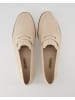 Paul Green Slipper in Beige